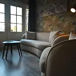 Appartement Akkerzicht Oudesluis (North Holland)