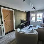 Akkerzicht Apartamento *