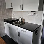 Apartamento Akkerzicht