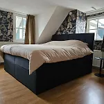 Akkerzicht