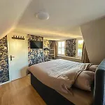Akkerzicht Apartamento