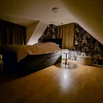 Apartamento Akkerzicht *