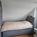Apartamento Akkerzicht *