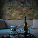 Akkerzicht Apartamento *