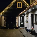 Apartamento Akkerzicht Oudesluis (North Holland)