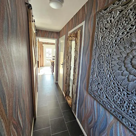 Akkerzicht * Oudesluis (North Holland)