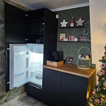 Akkerzicht Oudesluis (North Holland)