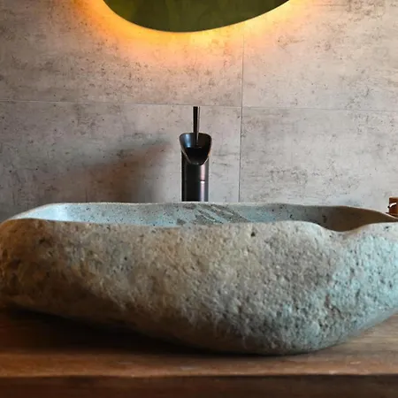 Akkerzicht Oudesluis (North Holland)