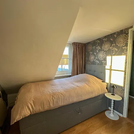 Akkerzicht * Oudesluis (North Holland)