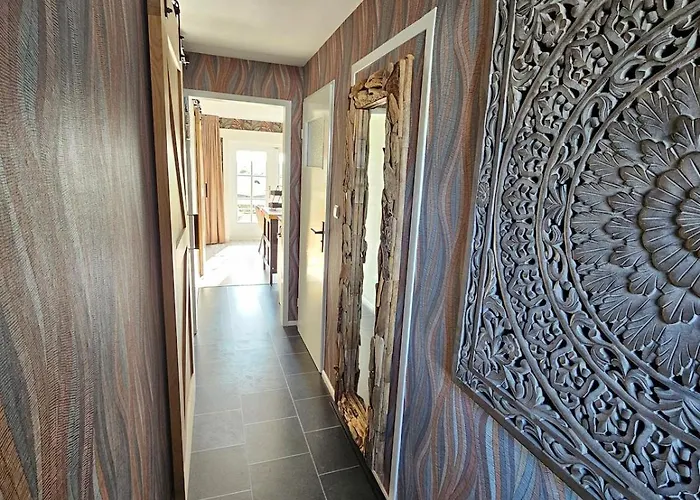 Akkerzicht * Oudesluis (North Holland)