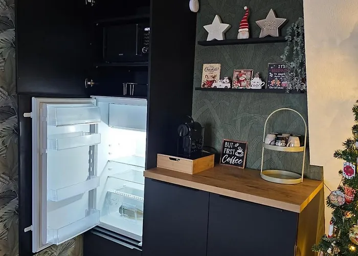 Akkerzicht Oudesluis (North Holland)