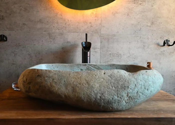 Akkerzicht Oudesluis (North Holland)