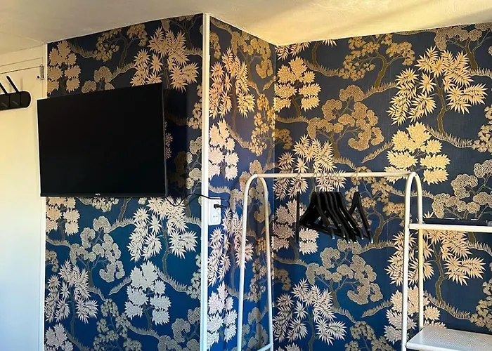 Akkerzicht Oudesluis (North Holland)