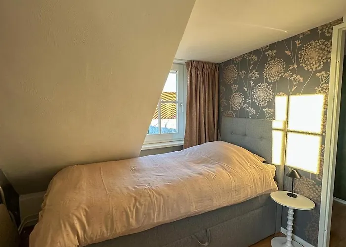 Akkerzicht * Oudesluis (North Holland)